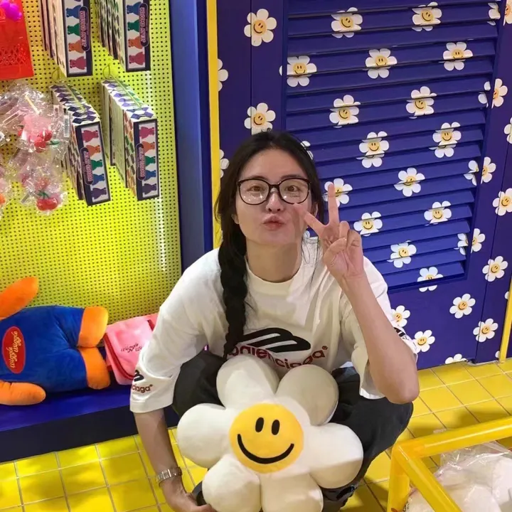 スーパーコピー シャネル サングラス