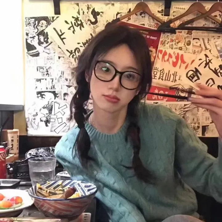 スーパーコピー シャネル サングラス