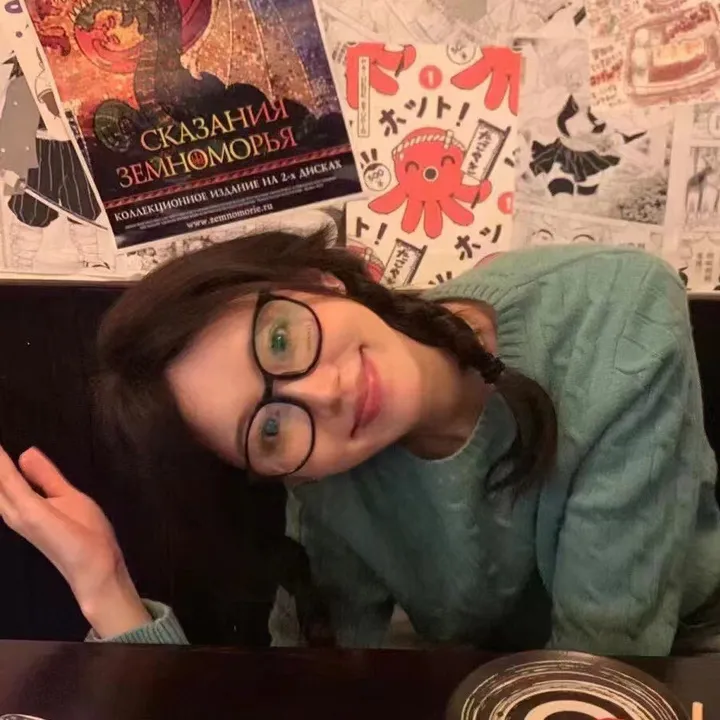 スーパーコピー シャネル サングラス