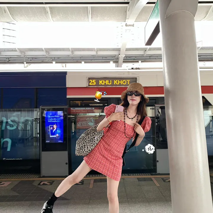 スーパーコピー セリーヌ サングラス