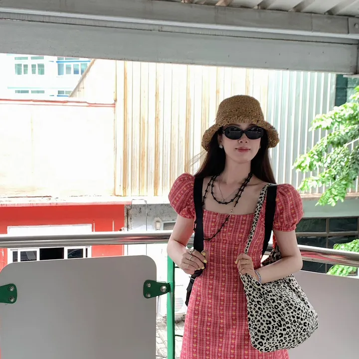 スーパーコピー セリーヌ サングラス