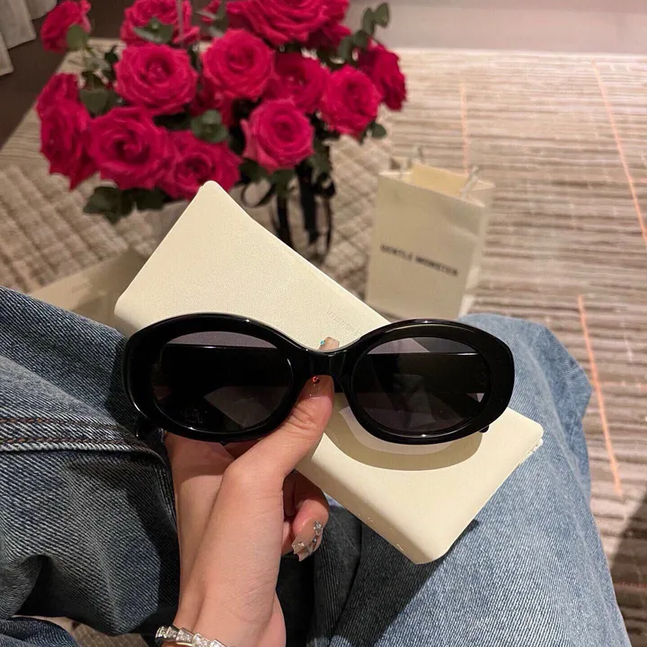 スーパーコピー セリーヌ サングラス