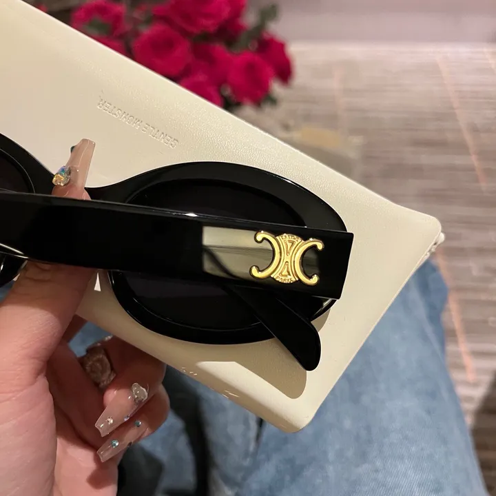 スーパーコピー セリーヌ サングラス