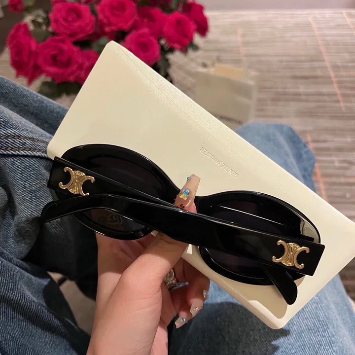 スーパーコピー セリーヌ サングラス