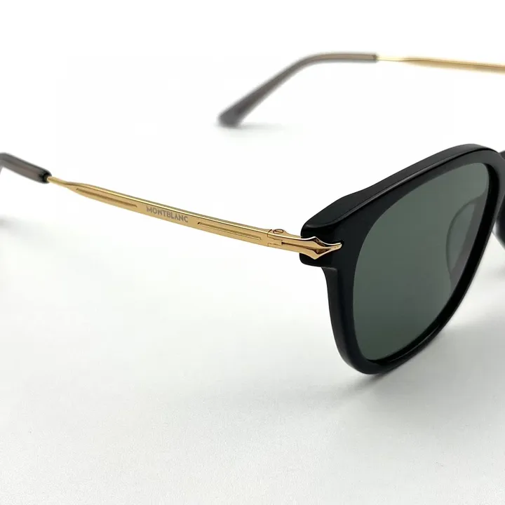 スーパーコピー モンブラン サングラス