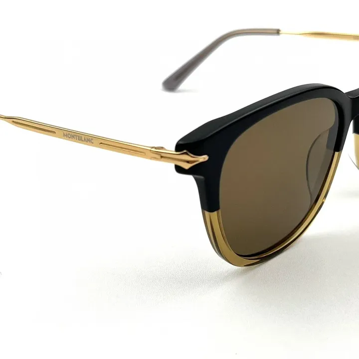 スーパーコピー モンブラン サングラス
