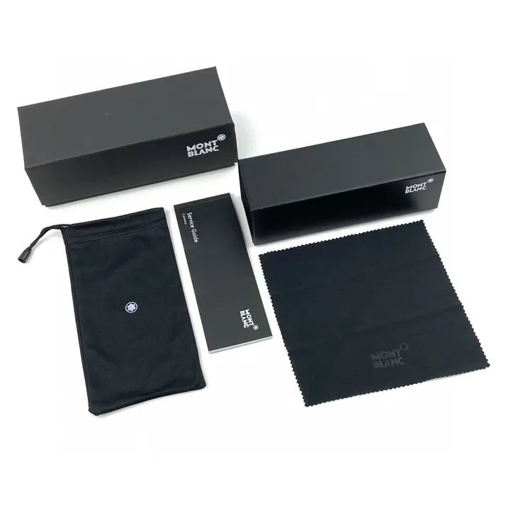 スーパーコピー モンブラン サングラス