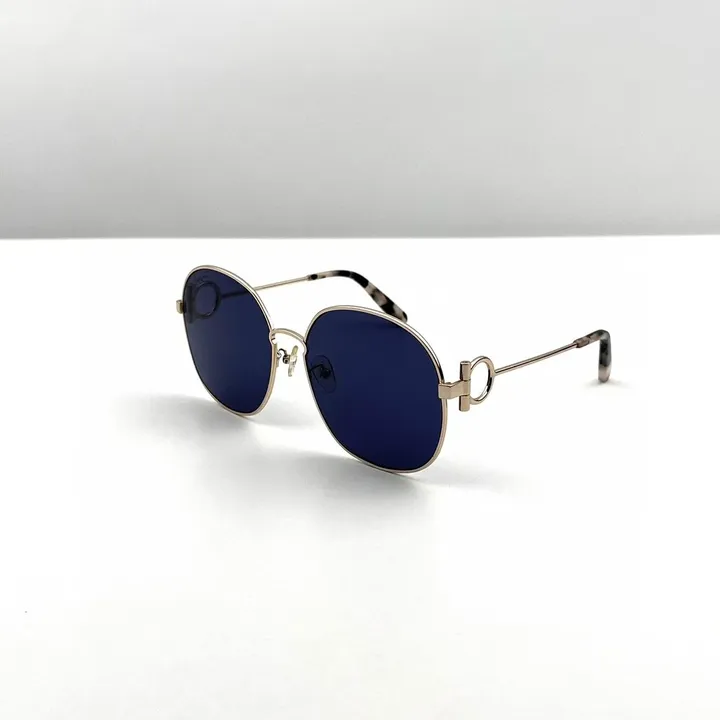 スーパーコピー ボッテガ ヴェネタ サングラス