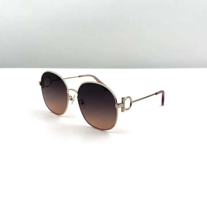 スーパーコピー ボッテガ ヴェネタ サングラス