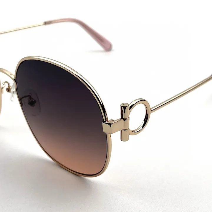 スーパーコピー ボッテガ ヴェネタ サングラス