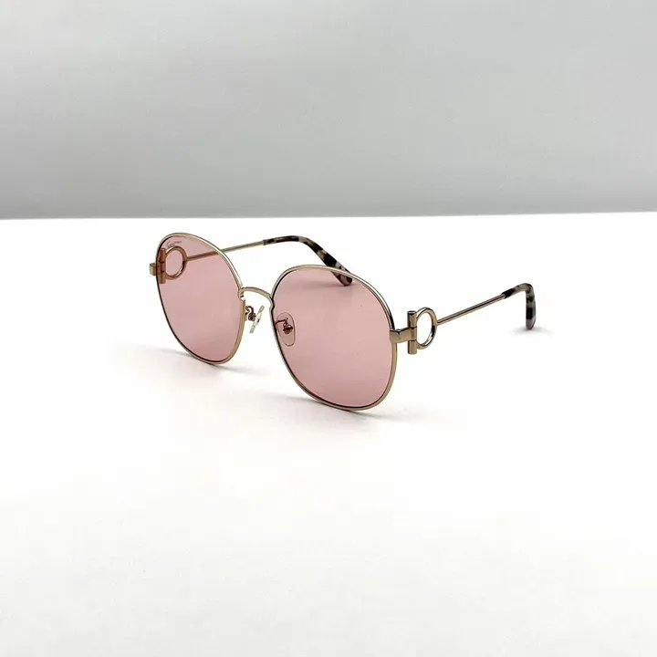 スーパーコピー ボッテガ ヴェネタ サングラス