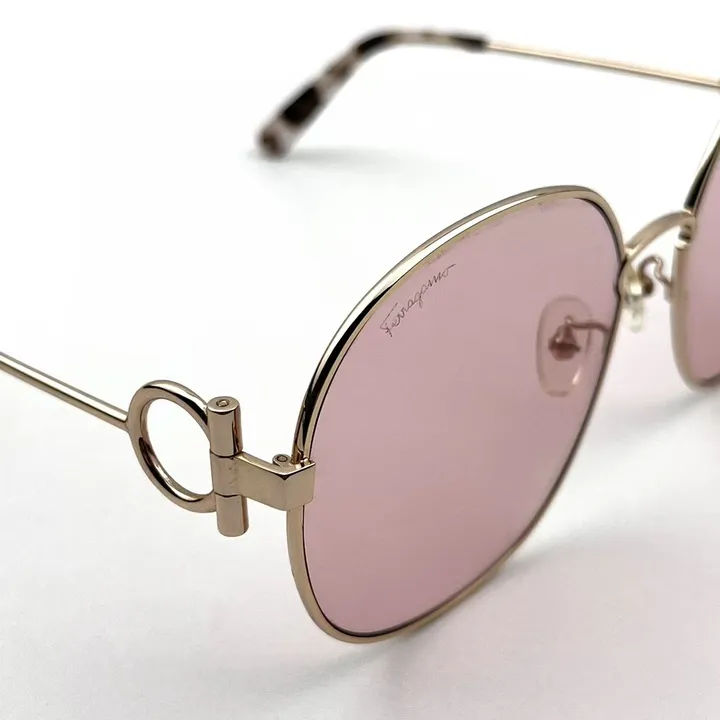 スーパーコピー ボッテガ ヴェネタ サングラス