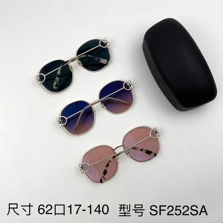 スーパーコピー ボッテガ ヴェネタ サングラス