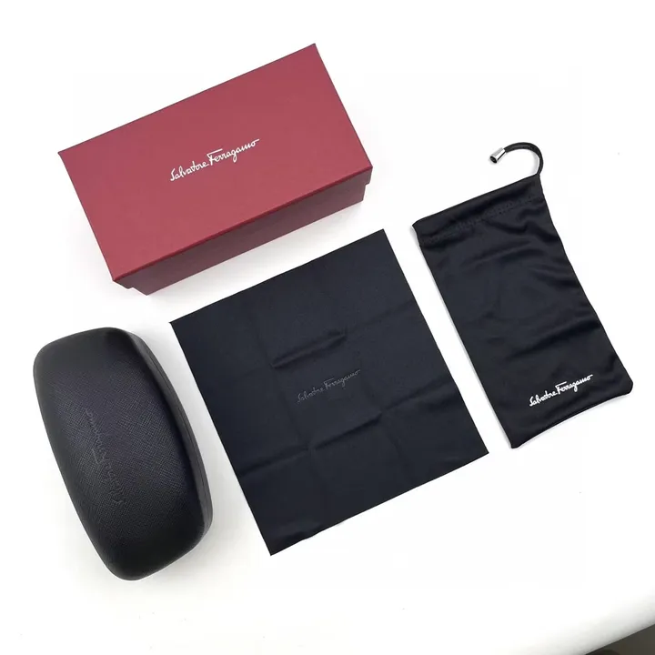 スーパーコピー ボッテガ ヴェネタ サングラス