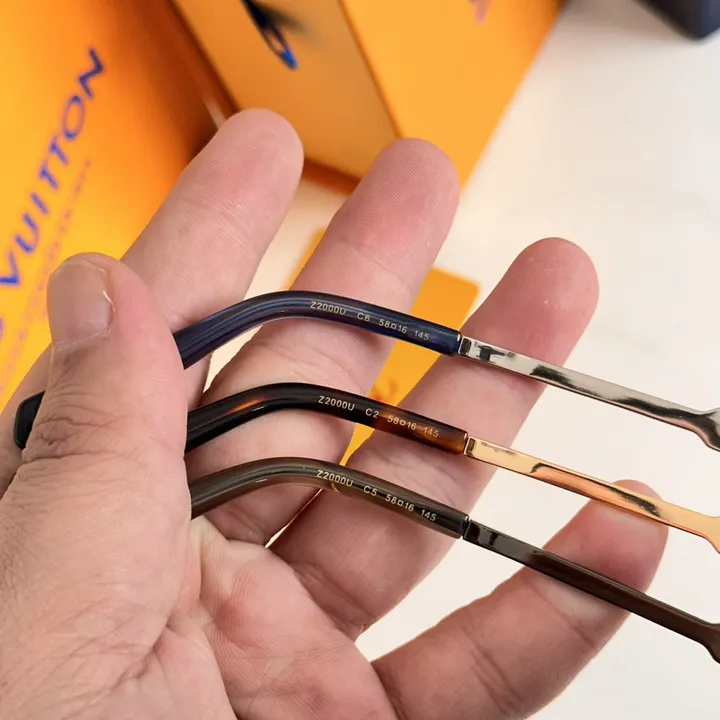 スーパーコピー ルイヴィトン サングラス