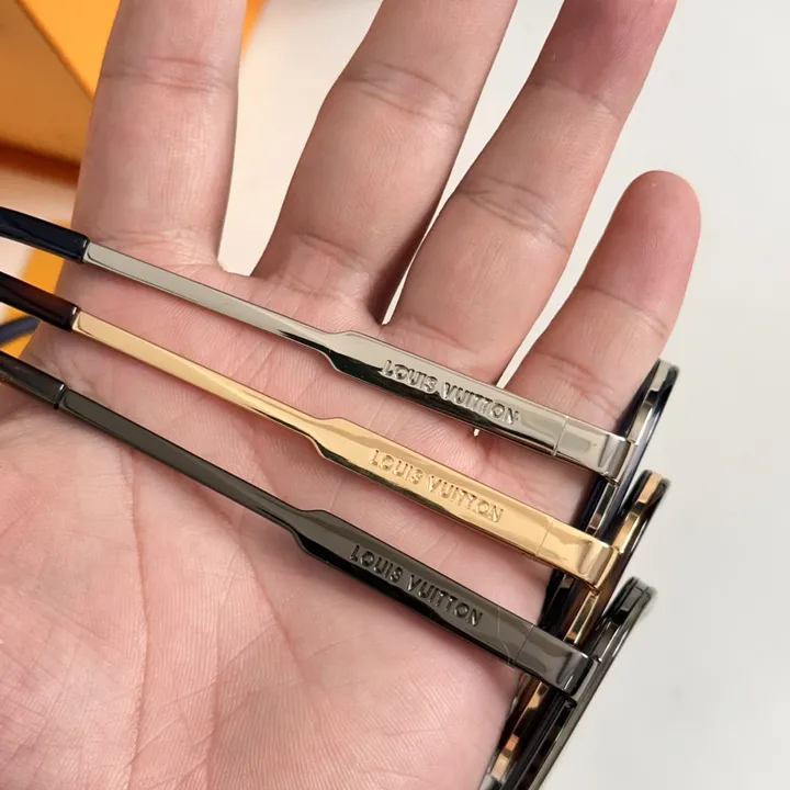 スーパーコピー ルイヴィトン サングラス