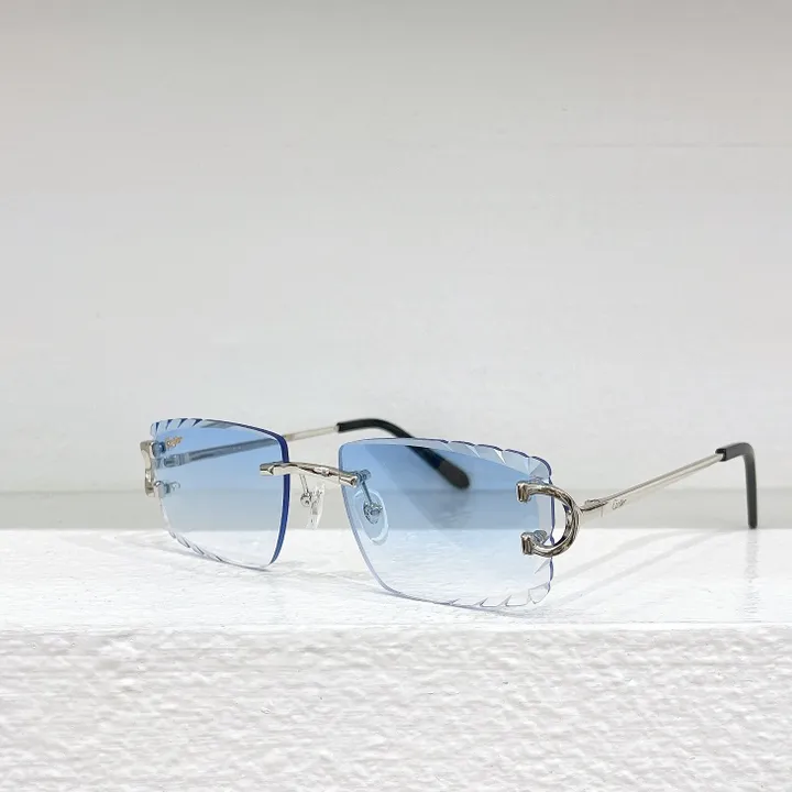 スーパーコピー カルティエ サングラス