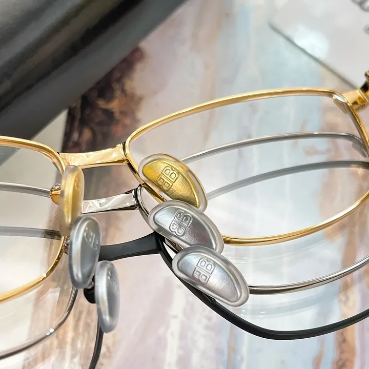 スーパーコピー バレンシアガ サングラス