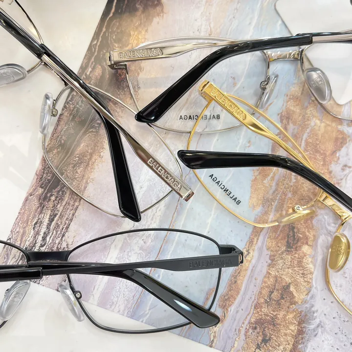 スーパーコピー バレンシアガ サングラス