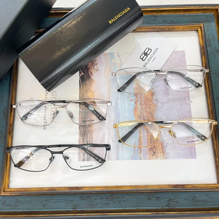 スーパーコピー バレンシアガ サングラス