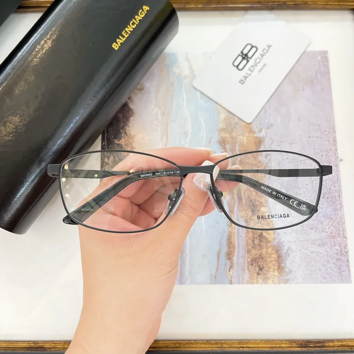 スーパーコピー バレンシアガ サングラス