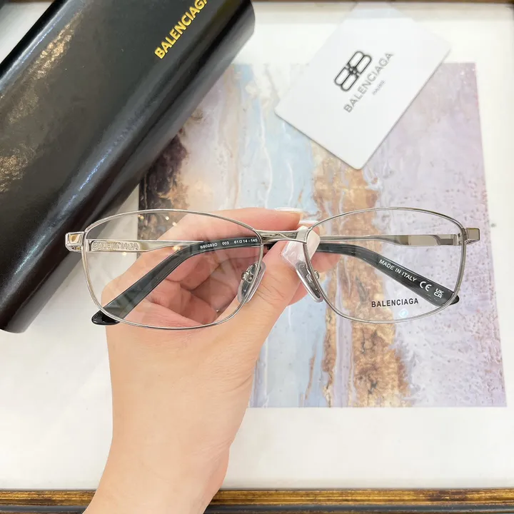 スーパーコピー バレンシアガ サングラス