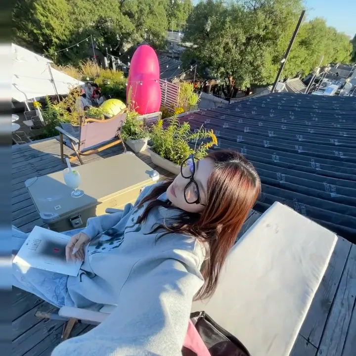 スーパーコピー イブサンローラン サングラス