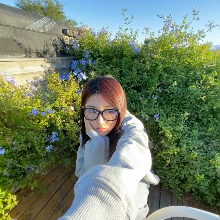 スーパーコピー イブサンローラン サングラス