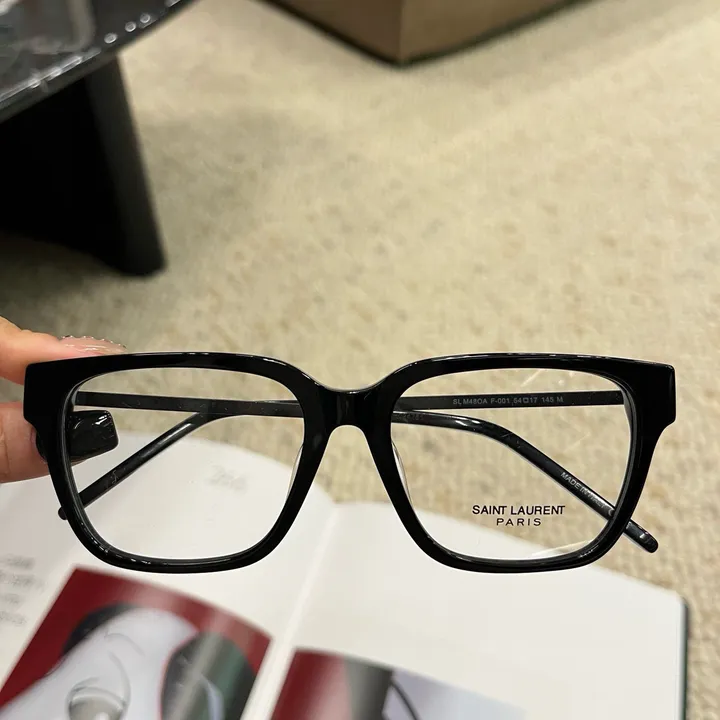 スーパーコピー イブサンローラン サングラス