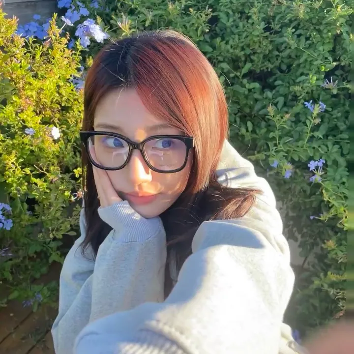 スーパーコピー イブサンローラン サングラス