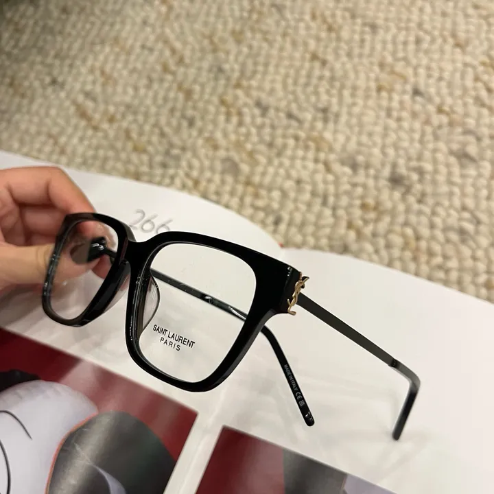 スーパーコピー イブサンローラン サングラス