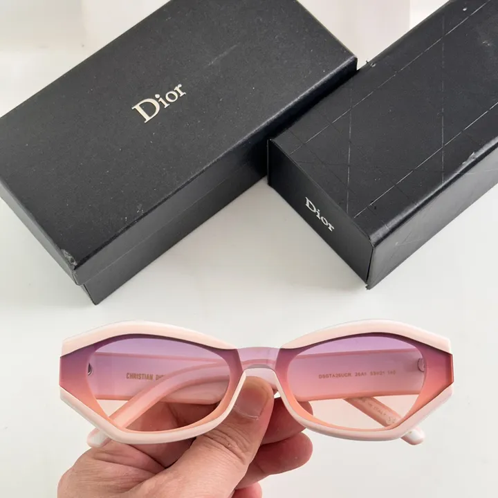 スーパーコピー ディオール サングラス