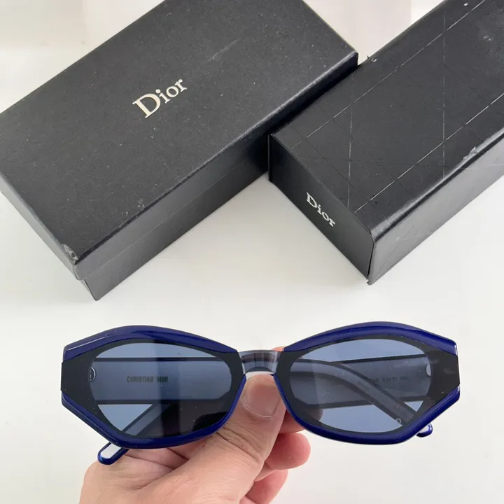 スーパーコピー ディオール サングラス