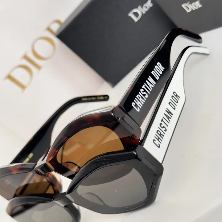 スーパーコピー ディオール サングラス