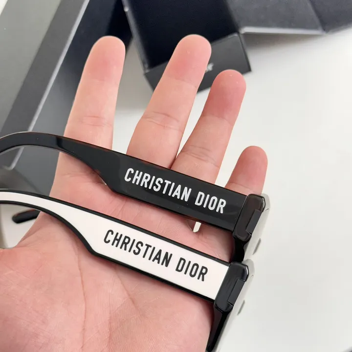 スーパーコピー ディオール サングラス