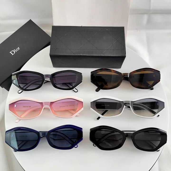 スーパーコピー ディオール サングラス