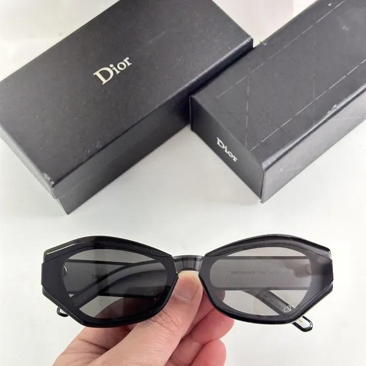 スーパーコピー ディオール サングラス