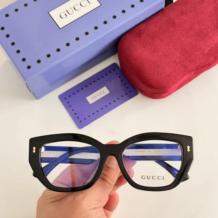 スーパーコピー グッチ サングラス