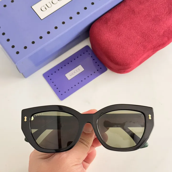 スーパーコピー グッチ サングラス