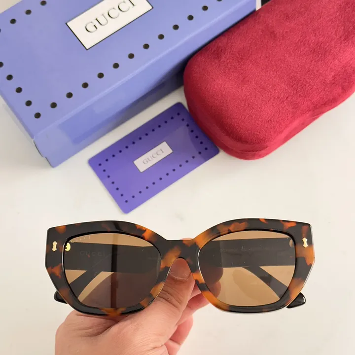 スーパーコピー グッチ サングラス