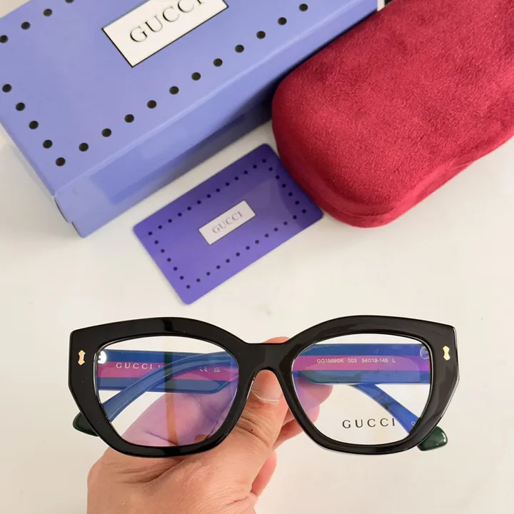 スーパーコピー グッチ サングラス