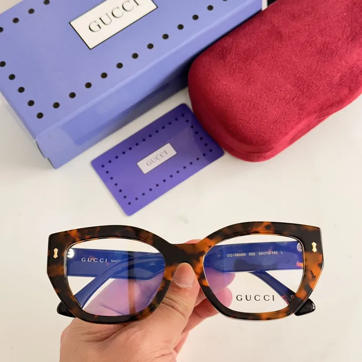 スーパーコピー グッチ サングラス