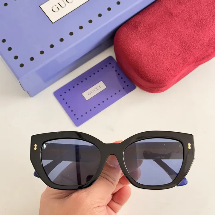 スーパーコピー グッチ サングラス