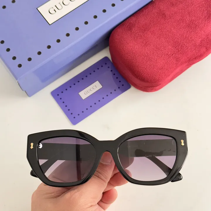 スーパーコピー グッチ サングラス