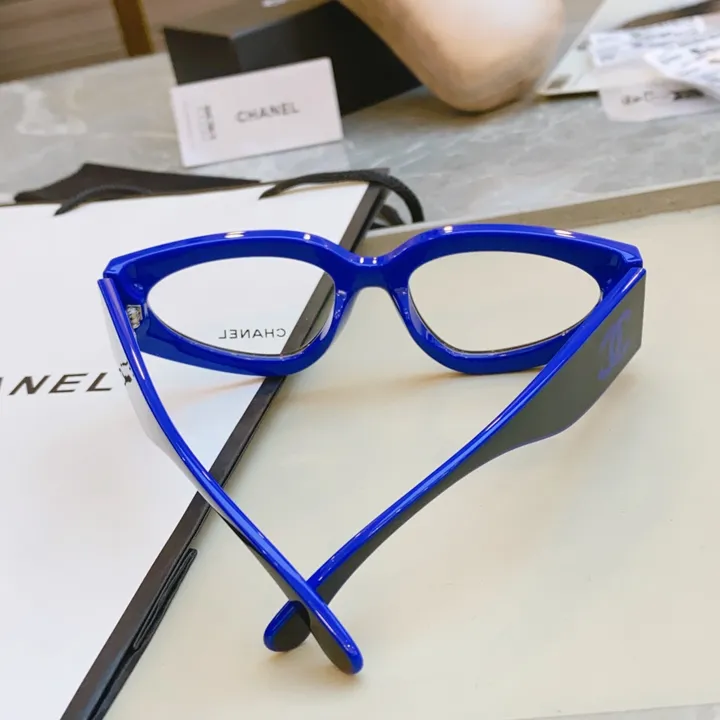 スーパーコピー シャネル サングラス