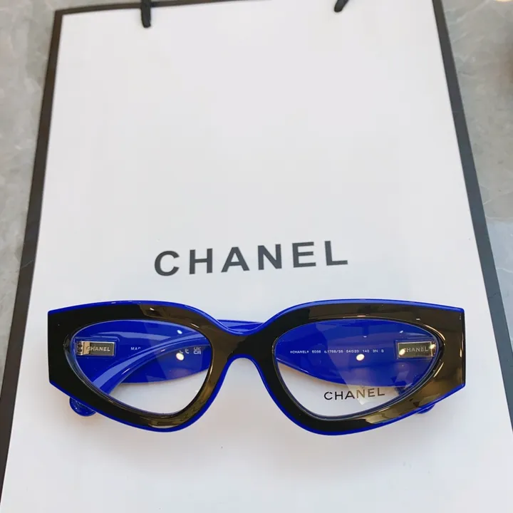 スーパーコピー シャネル サングラス
