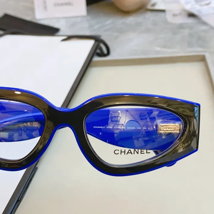 スーパーコピー シャネル サングラス