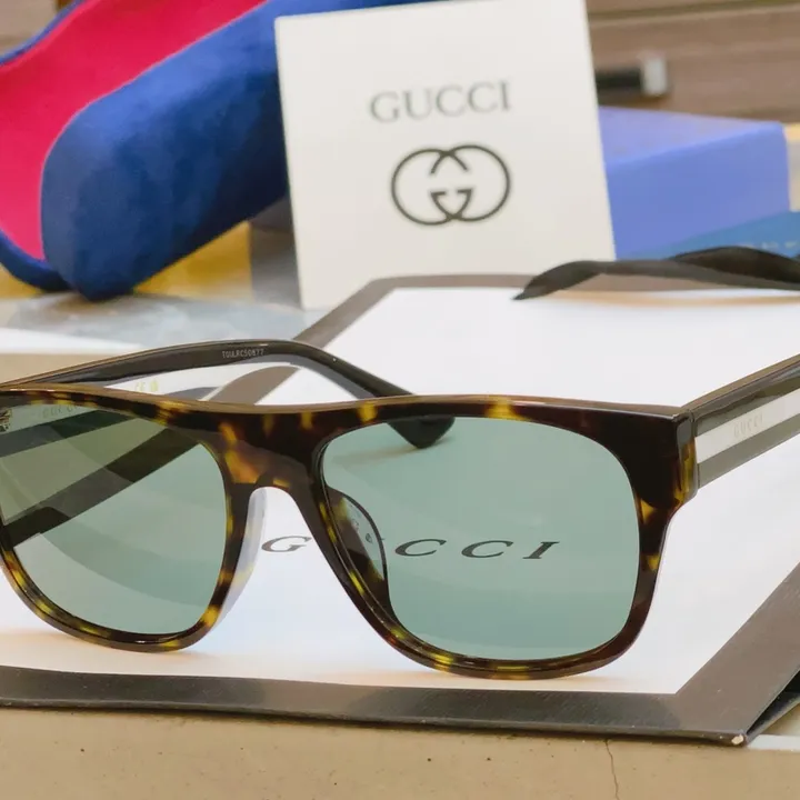 スーパーコピー ルイヴィトン サングラス