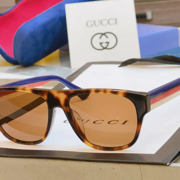 スーパーコピー ルイヴィトン サングラス