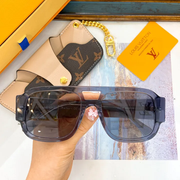 スーパーコピー ルイヴィトン サングラス